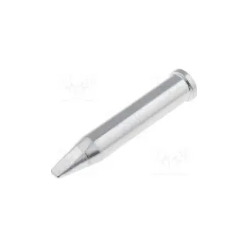 Páječka Hrot šroubovák 2,4x0,8mm pre spájkovačku