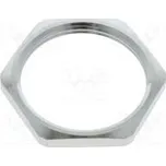 HUMMEL 1.161.6300.58 Matice M63 nerezavějící ocel 70mm Závit metrický GM-INOX