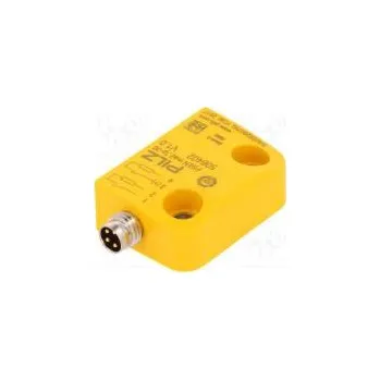 vypínač Bezpečnostní spínač magnetický PSEN ma2.1p NC + NO IP67