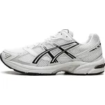 ASICS Gel-1130 "White Black" Velikost: 48
