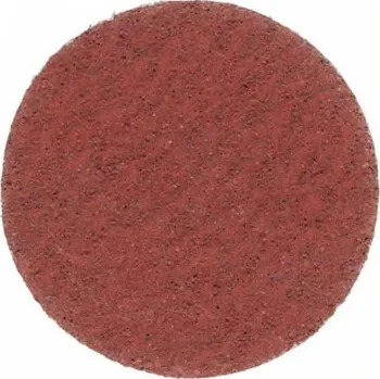 Brusný kotouč LUKAS Brousicí disky a unašeče br. disků PSG 025 NKE 120, A33520251200458