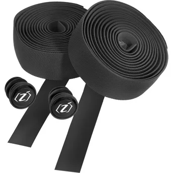 omotávka na kolo Isaac Cycles Omotávka ISAAC OEM Black SI-ISC001715