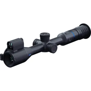 Airsoft PARD Night Stalker 4K eX 5,5x32 LRF 850nm