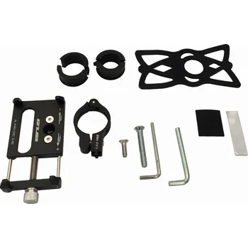 Držák na kolo GUB G85 určení: telefon