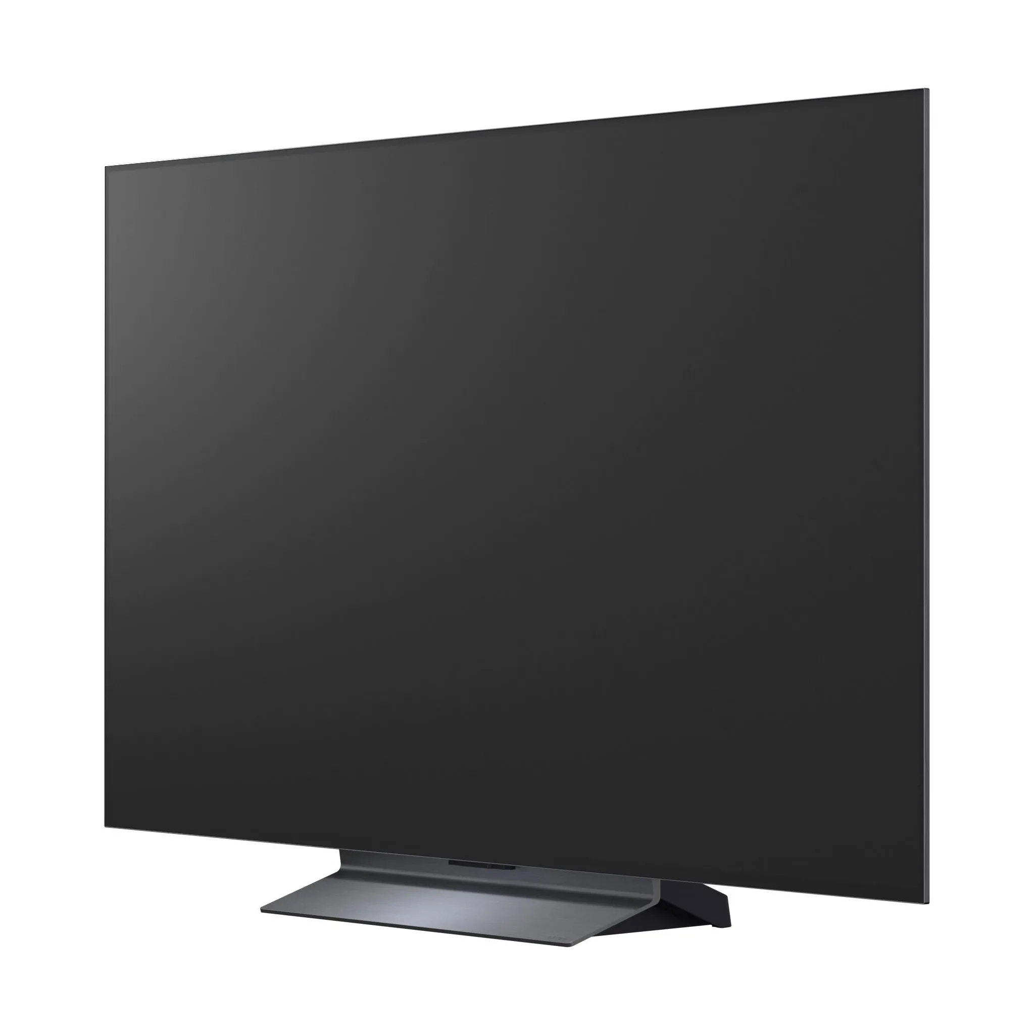 Fotografie 10 - Televizor LG 55" OLED (OLED55C54LA.AEU)