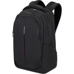 Samsonite Guardit 3.0 Batoh na notebook 15,6" Černá 22,5L