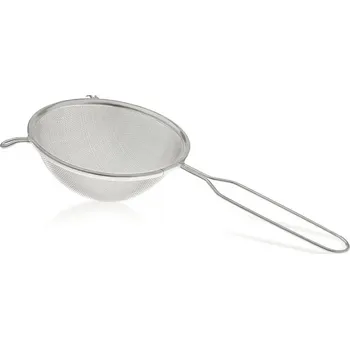 Cedník a síto BLEX Cedník 27/24