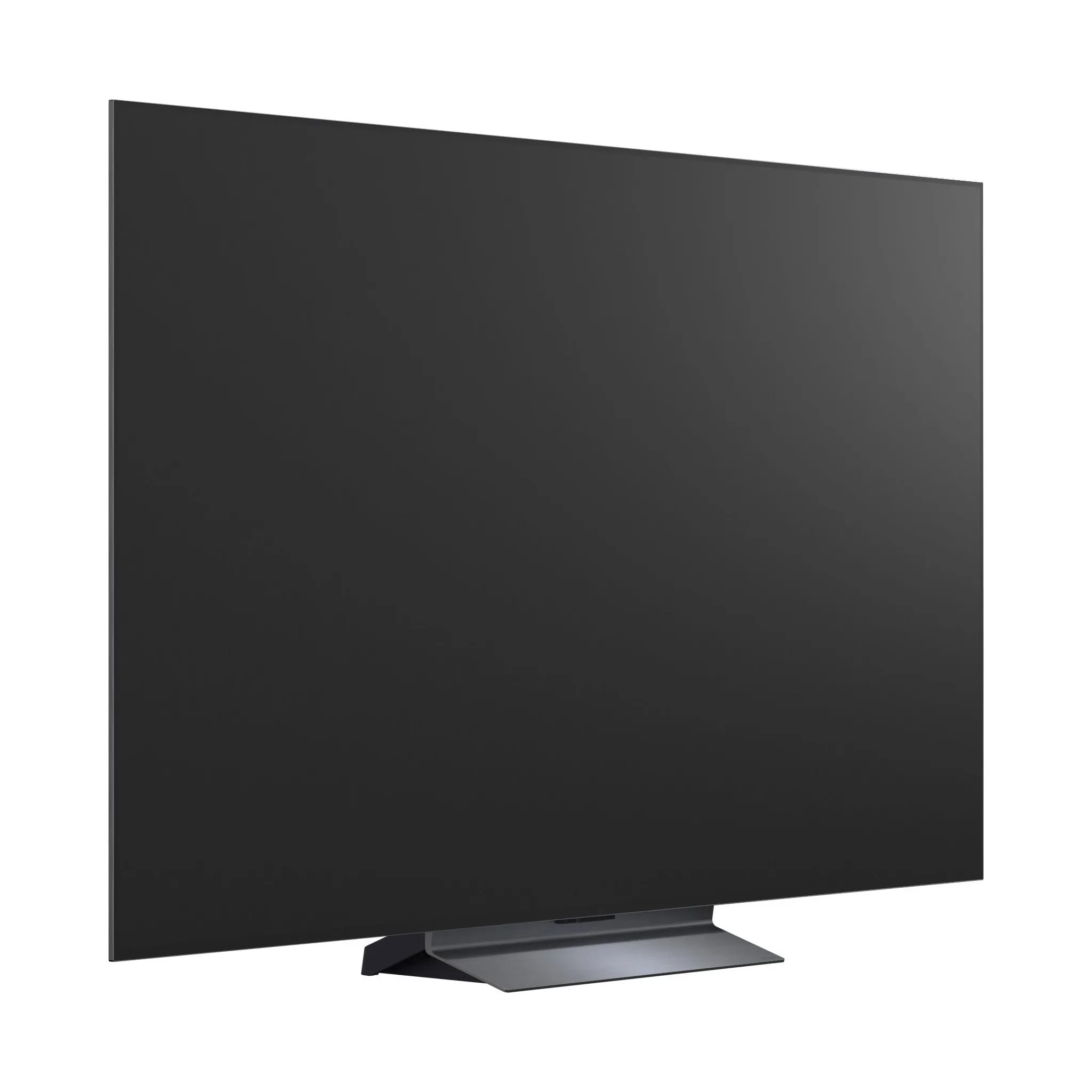 Fotografie 8 - Televizor LG 65" OLED (OLED65C54LA.AEU)