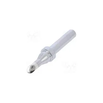 Páječka Hrot zkosený kužel 3mm pre spájkovačku,pro pájecí stanici