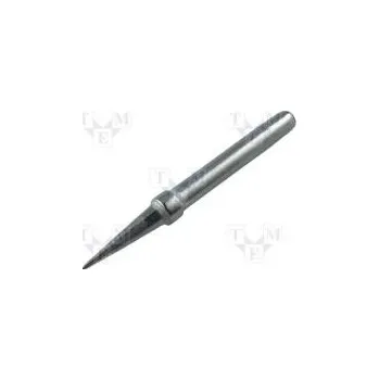 Páječka Hrot kužel 0,4mm pre spájkovačku PENSOL-SR965A,PENSOL-SR965B