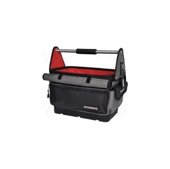 Brašna na nářadí 290x440x490mm