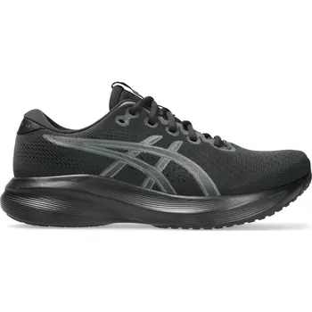 Dámské tenisky Dámské Boty ASICS GEL-EXCITE 11 1012B861-002 – Černá 37