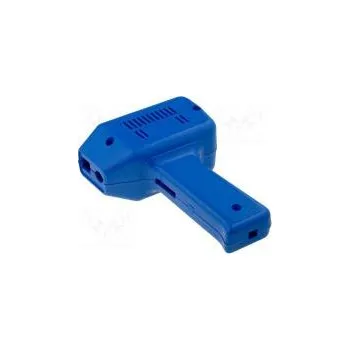 Páječka Pouzdro pre spájkovačku LT-100P