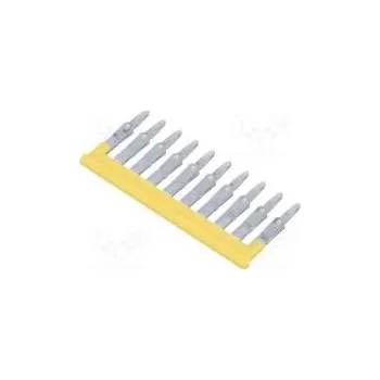 Zásuvný můstek WDU2.5