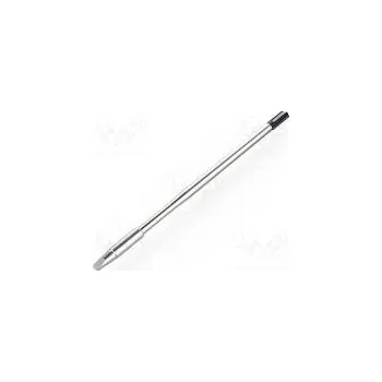 Páječka Hrot šroubovák 3,2mm pre spájkovačku,pro pájecí stanici
