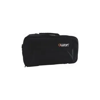 brašna na kolo Brašna XDS 380x210x90mm