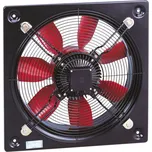 Soler & Palau HCFB/4-315 H