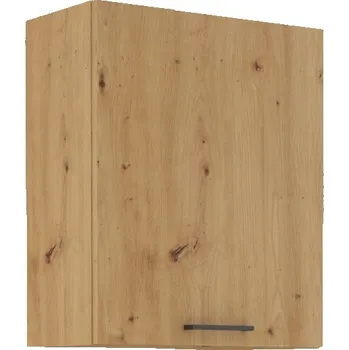 Stolarz-Lempert Kuchyňská skříňka Modena - horní 60 G-72 1F