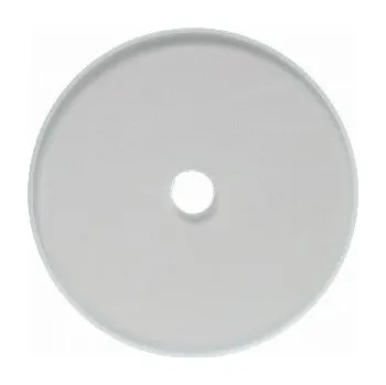 Rámeček 1x Glasserie sklo 1090 BER Elektro-System-Technik 07-04-037-41090