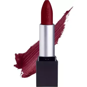 Přípravek na rty Note rtěnka Mattever, 4g, 18 Heartbeat Red