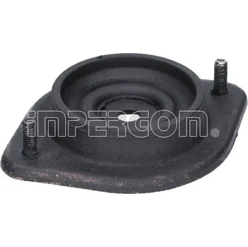 Ložisko pružné vzpěry ORIGINAL IMPERIUM 31256