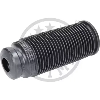 OPTIMAL Ochranné víko / prachovka tlumiče OPT F8-7804