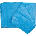 Toya Plachta 6x10m 90g/m2