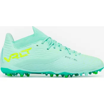 Kopačky KIPSTA Kopačky Viralto III 3D Air Mesh MG/AG pro dospělé 41 ZELENÁ