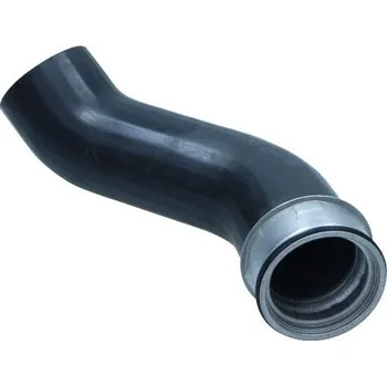 Hadička plnicího vzduchu MAXGEAR 68-0477