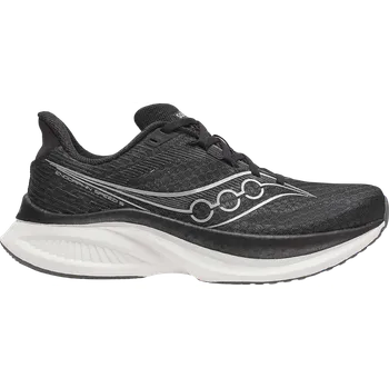 Pánská sportovní obuv Běžecké boty Saucony Endorphin Speed 5 s21007-01 Velikost 44 EU | 9 UK | 10 US | 28 CM