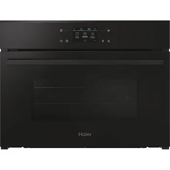 Mikrovlnná trouba HAIER H4MWID49C6NQB ID SERIES 4