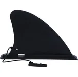 Flosna River Slide-In 11,5 cm