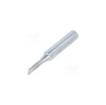 Páječka Hrot kopyto 3mm pre spájkovačku,pro pájecí stanici