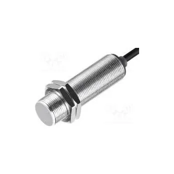 Čidlo indukční OUT 2-vodičový NO 0÷5mm 20÷265VAC 20÷320VDC