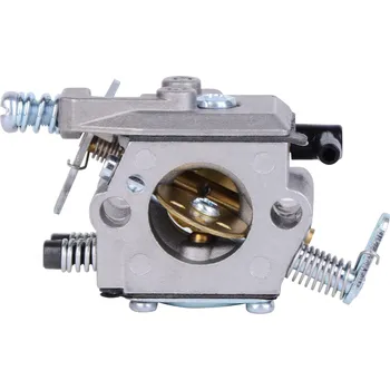Karburátor Karburátor pro Stihl 021,023,025,MS210,MS230,MS250 (typ Zama)