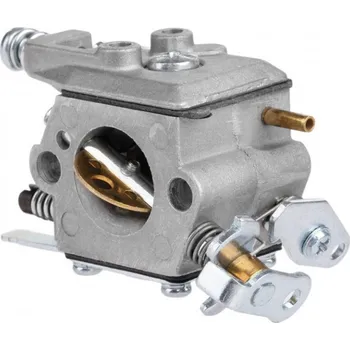 Karburátor Karburátor pro Partner P351,P370