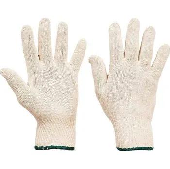 Pracovní rukavice Cerva AUKLET Pracovní rukavice 07 0104000299070