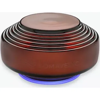 Somavedic Amber (Prémiový model)