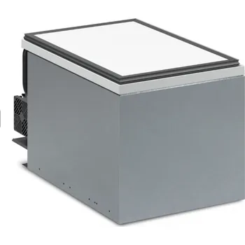 Autochladnička Indel B TL29 vrchem plněná chladnička Indel B, 12/24V, 29 litrů