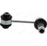 MOOG Tyč / vzpěra stabilizátoru MG TO-LS-13534