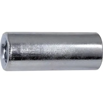 Matice Matice M10/30 šestihr.distanční HIL Hilti ČR spol. s r.o., 41-16-805-25010