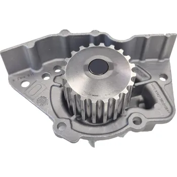 Motor automobilu Vodní čerpadlo, chlazení motoru SKF VKPC 83421