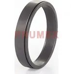 Upínací pouzdro CE03-90 optibelt CE