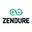 Zendure