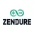 Zendure