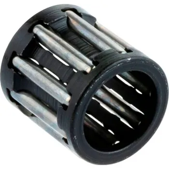 Ložisko jehlové píst Husqvarna 550XP 560XP Mark II