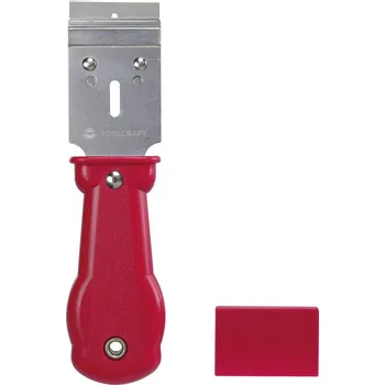 TOOLCRAFT TO-6897504 Škrabky