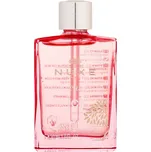 NUXE Prodigieuse Boost Vitamin [C] Glow-Boosting Serum rozjasňující pleťové sérum 30 ml pro ženy