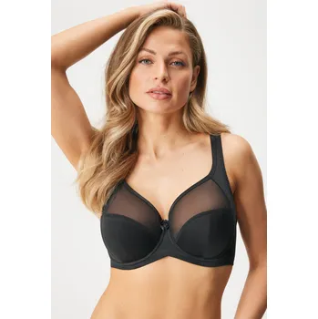 Dámské spodní prádlo Podprsenka Ultimate Comfort polovyztužená