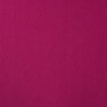 Strima Merino Touch Jersey - Cyclam